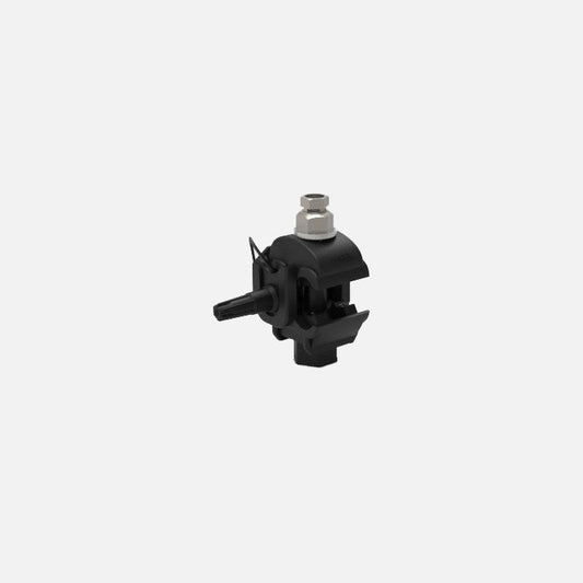 Zacisk przebijający izolację CBS/CT 120 2,5-50/16-120 mm² Al/Cu, Marel, nr kat. 371688