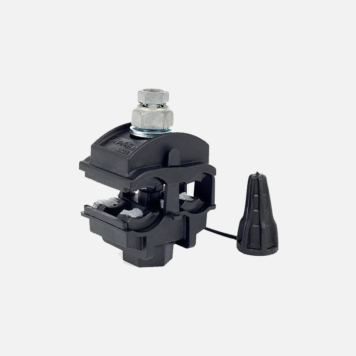 Zacisk przebijający izolację CBS/CT 95 2,5-35/16-95 mm² Al/Cu, Marel, nr kat. 371680