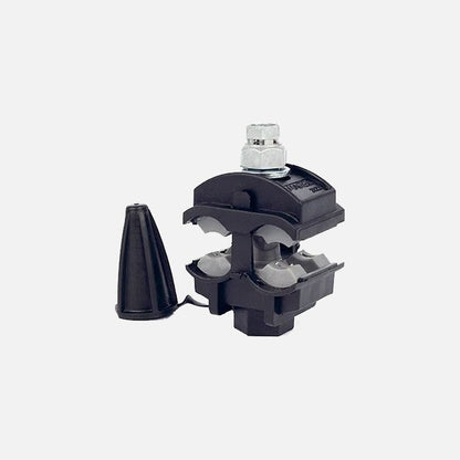 Zacisk jednostronnie przebijający izolację CDR/CNA 1S 95 16-95/16-95 mm², Marel, nr kat. 375903