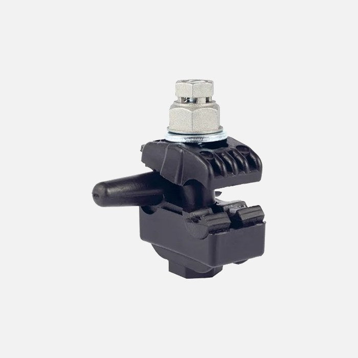 Zacisk przebijający izolację CES/CNT 150 1,5-35/6-150 mm² Al/Cu, Marel, nr kat. 371590