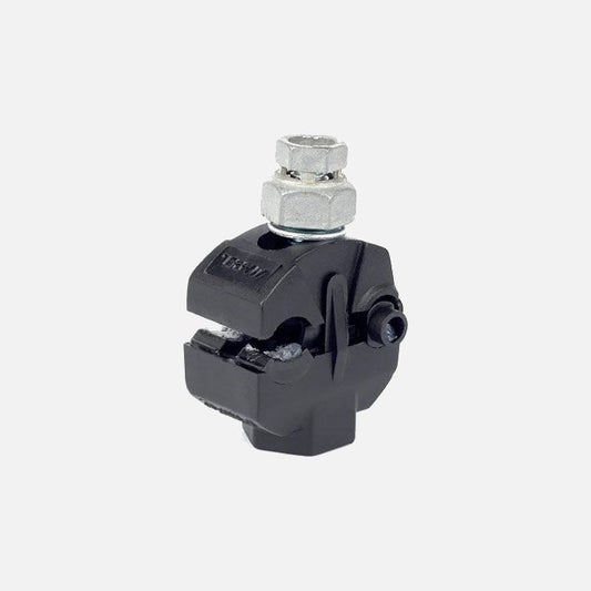 Zacisk przebijający izolację CES/CT 95 1,5-10/16-95 mm² Al/Cu, Marel, nr kat. 371539