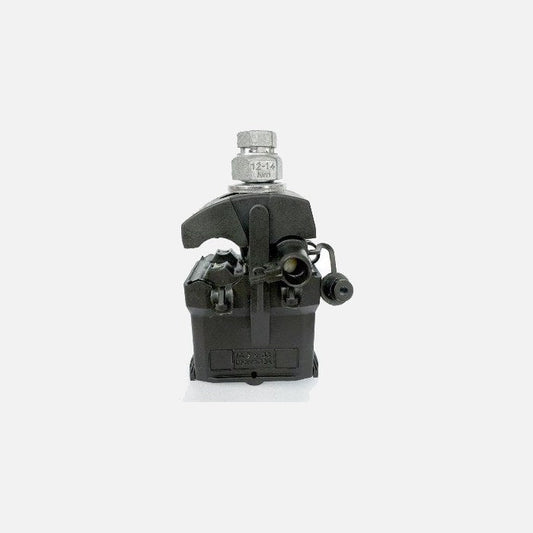 Zacisk przebijający izolację z podstawą bezpiecznikową FC 95 1,5-35/16-95 mm², Marel, nr kat. 370105
