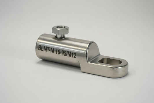 blmt-m 16-95 m12